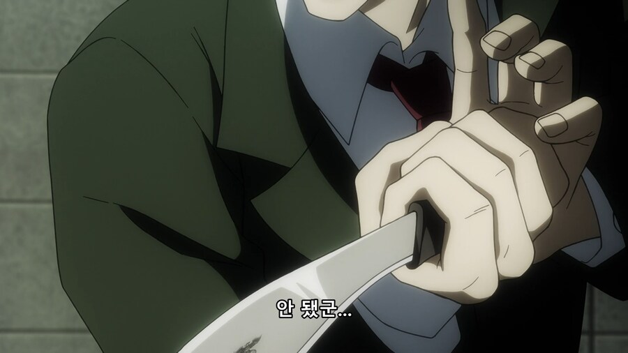 [토지마 탄자부로는 가면라이더가 되고 싶어] 자신감이 넘치는 전투원(스포)_17.png