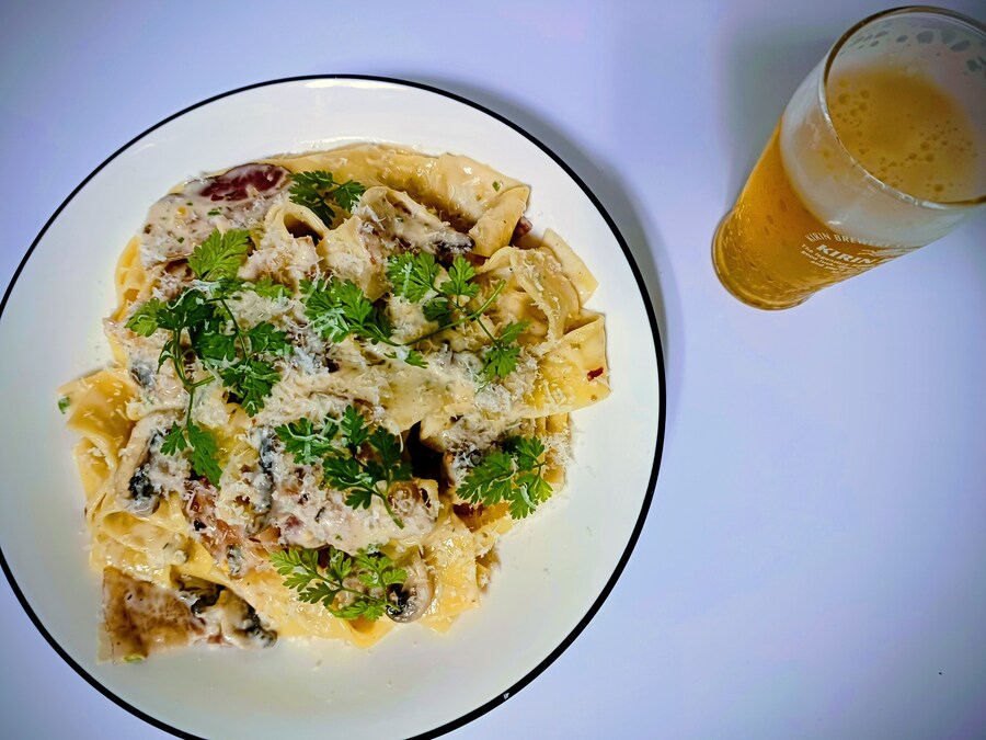 크림파스타 & 혓바닥피자_1.jpg