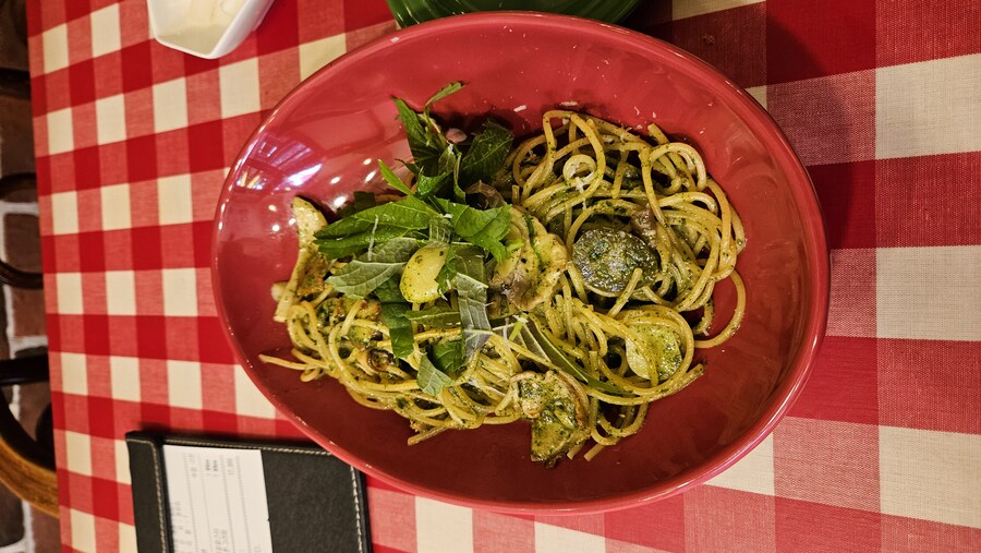 [대전]성심당에서 운영하는 캐주얼 파스타집 삐아또_9.jpg