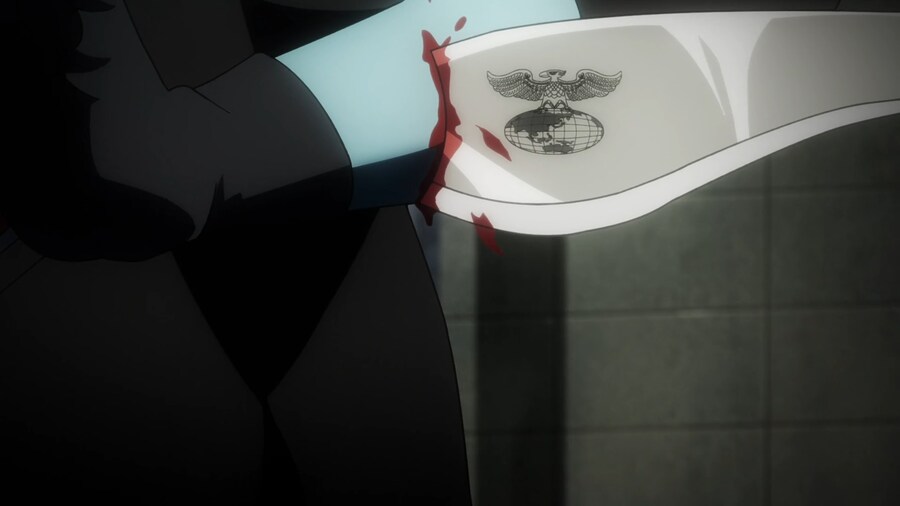 [토지마 탄자부로는 가면라이더가 되고 싶어] 자신감이 넘치는 전투원(스포)_21.png