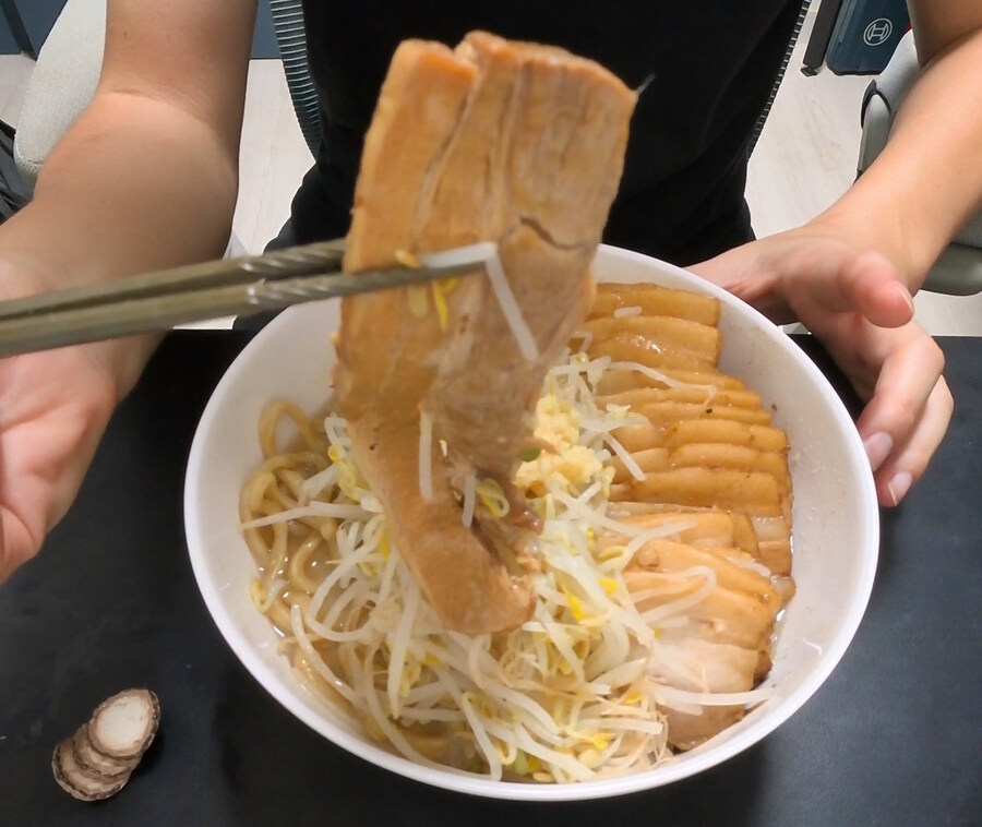 지로 라멘 밀키트 후기_7.jpg