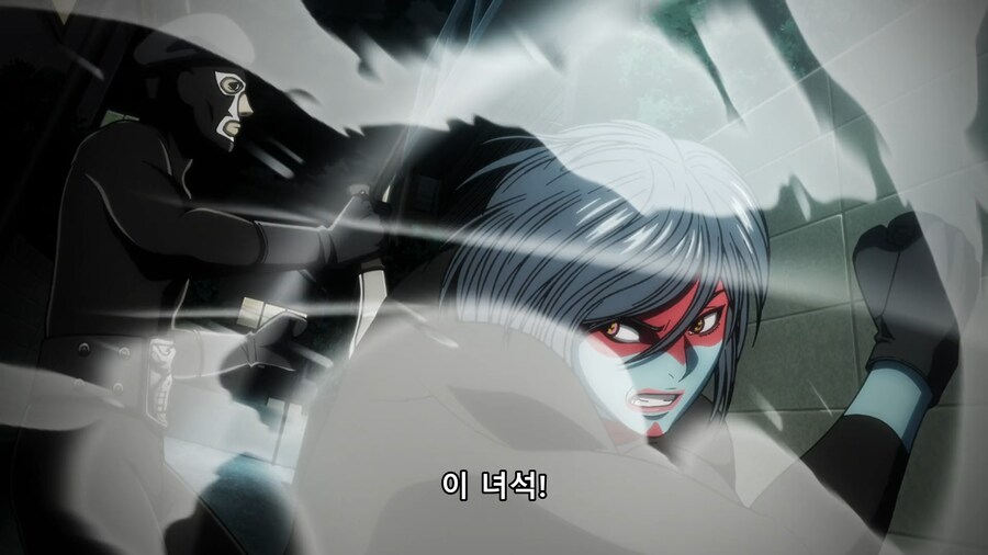 [토지마 탄자부로는 가면라이더가 되고 싶어] 자신감이 넘치는 전투원(스포)_32.png