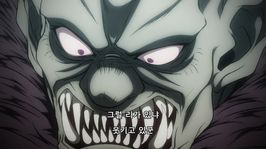 [토지마 탄자부로는 가면라이더가 되고 싶어] 자신감이 넘치는 전투원(스포)_42.png