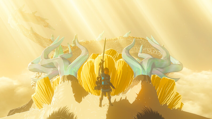 왕눈) 공주님ㅠㅠ_1.jpg