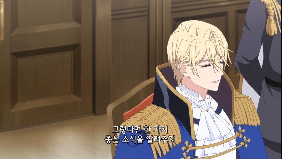 철권영애) 저는 이 분위기에 도저히 적응할 수가 없어요_3.jpg