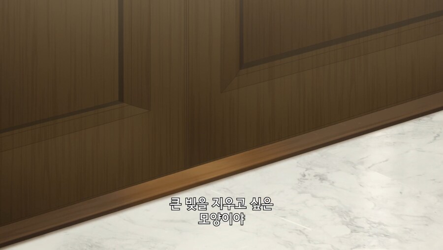 철권영애) 저는 이 분위기에 도저히 적응할 수가 없어요_6.jpg