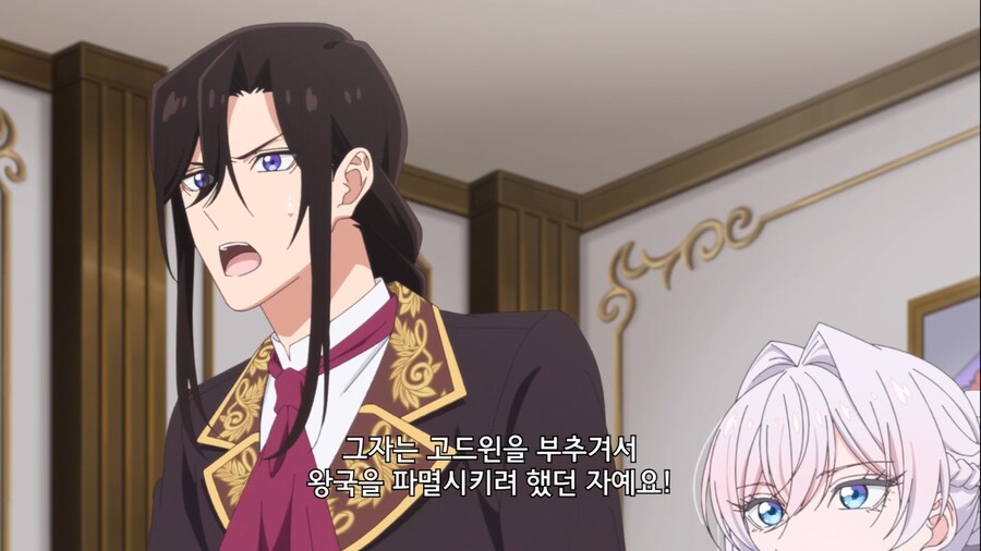 철권영애) 저는 이 분위기에 도저히 적응할 수가 없어요_10.jpg