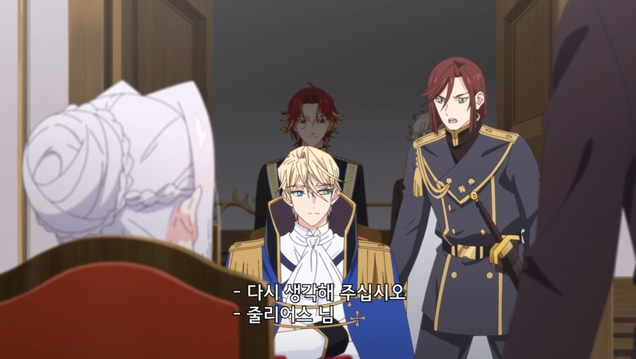 철권영애) 저는 이 분위기에 도저히 적응할 수가 없어요_11.jpg