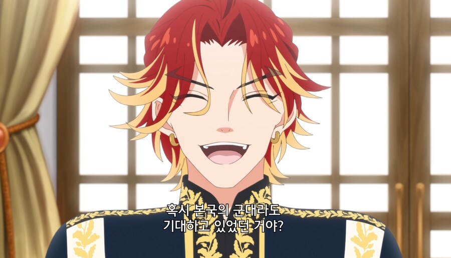 철권영애) 저는 이 분위기에 도저히 적응할 수가 없어요_25.jpg