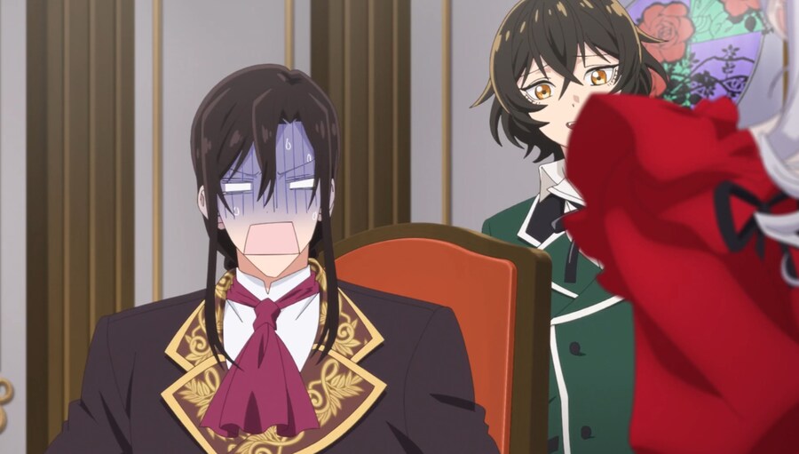 철권영애) 저는 이 분위기에 도저히 적응할 수가 없어요_34.jpg