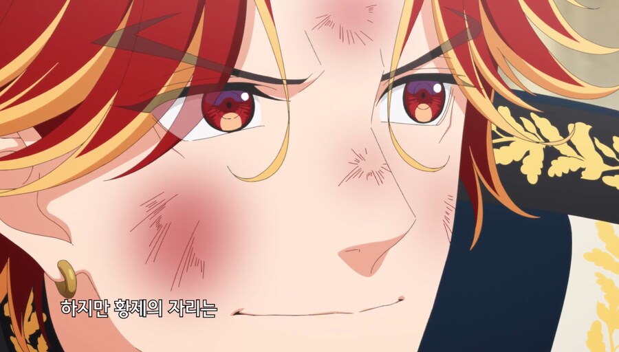 철권영애) 저는 이 분위기에 도저히 적응할 수가 없어요_44.jpg