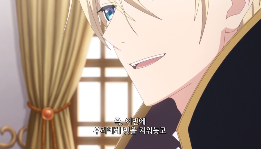 철권영애) 저는 이 분위기에 도저히 적응할 수가 없어요_46.jpg