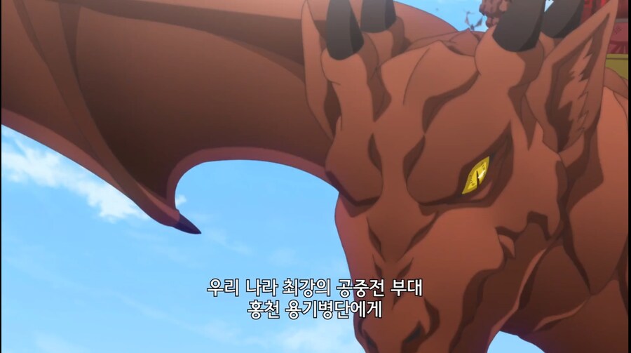 철권영애) 저는 이 분위기에 도저히 적응할 수가 없어요_50.jpg