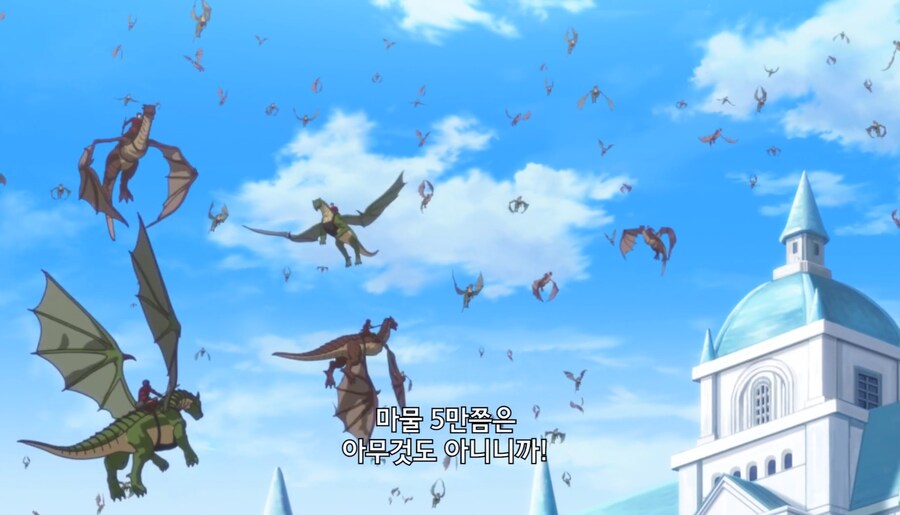 철권영애) 저는 이 분위기에 도저히 적응할 수가 없어요_51.jpg