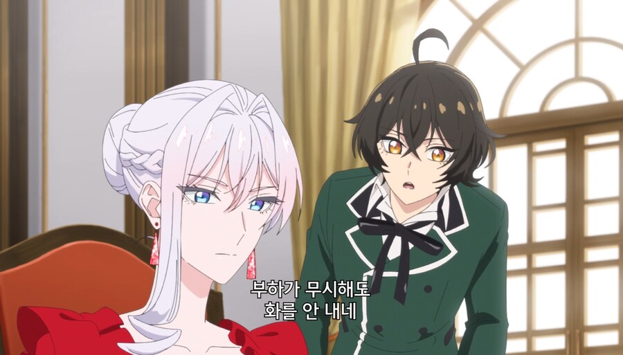 철권영애) 저는 이 분위기에 도저히 적응할 수가 없어요_62.jpg