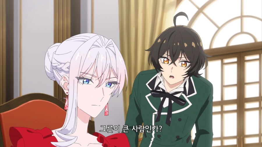 철권영애) 저는 이 분위기에 도저히 적응할 수가 없어요_63.jpg