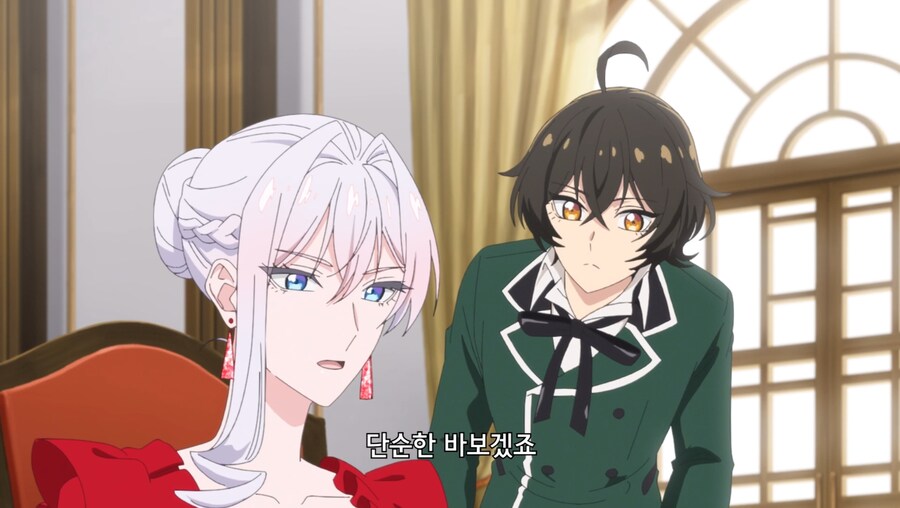 철권영애) 저는 이 분위기에 도저히 적응할 수가 없어요_64.jpg