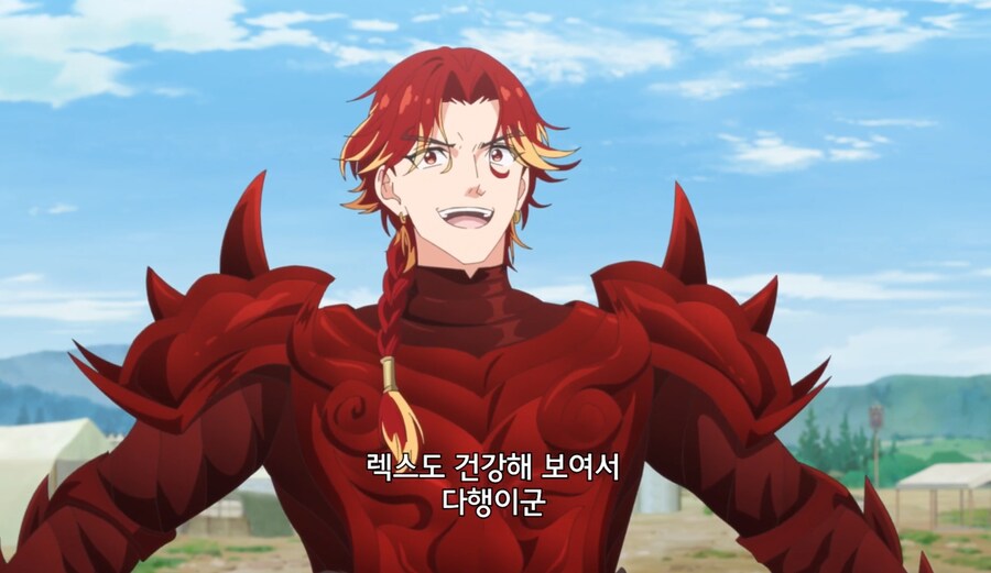 철권영애) 저는 이 분위기에 도저히 적응할 수가 없어요_74.jpg