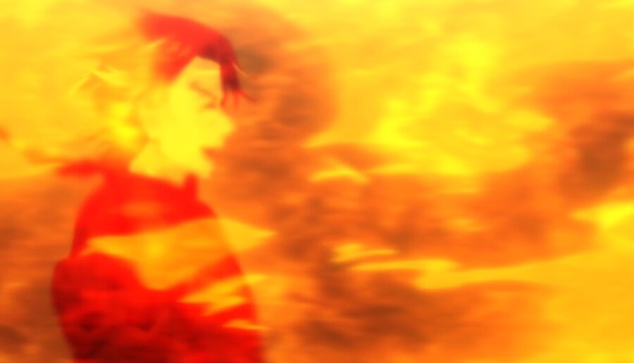 철권영애) 저는 이 분위기에 도저히 적응할 수가 없어요_76.jpg