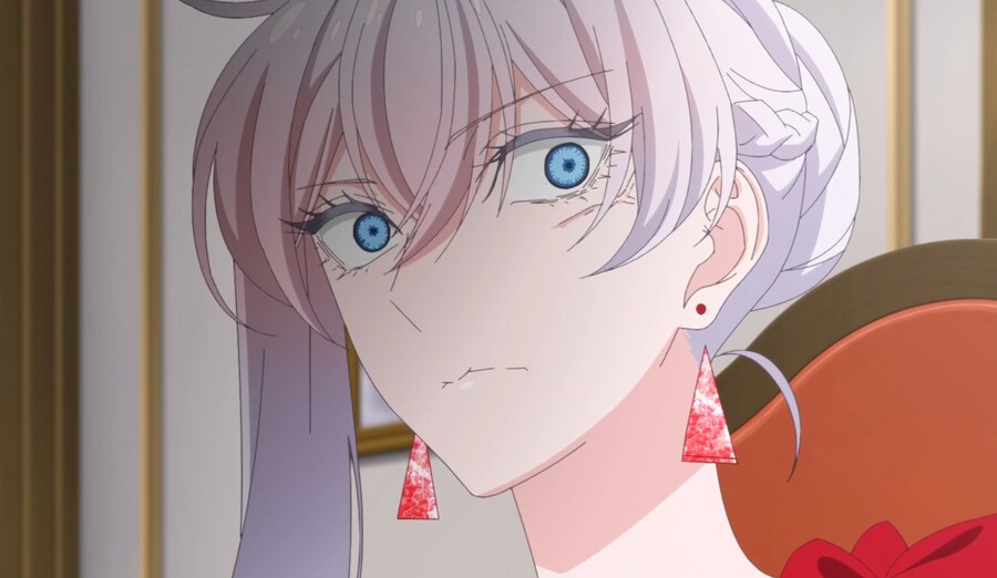 철권영애) 저는 이 분위기에 도저히 적응할 수가 없어요_18.jpg