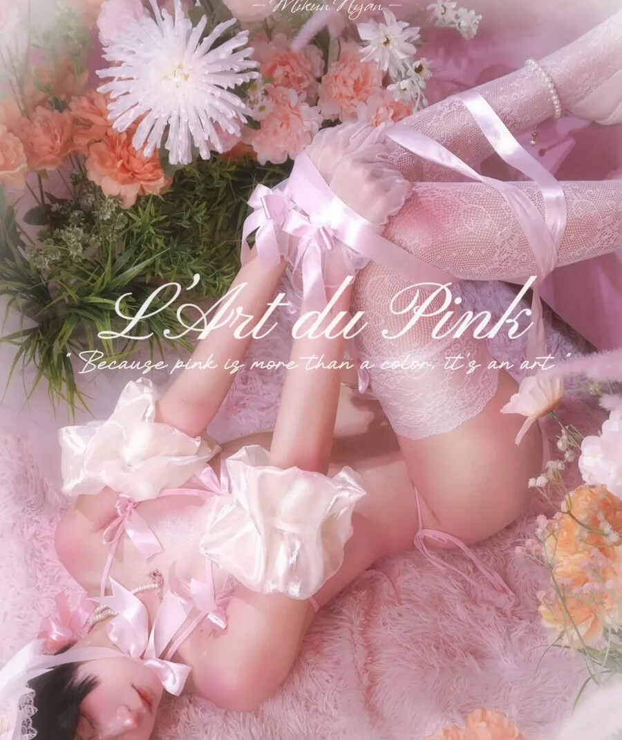 국민학교 입학도 하기전 사귄 35년 지기 친구들이랑 술 한잔 했읍니다_3.jpg