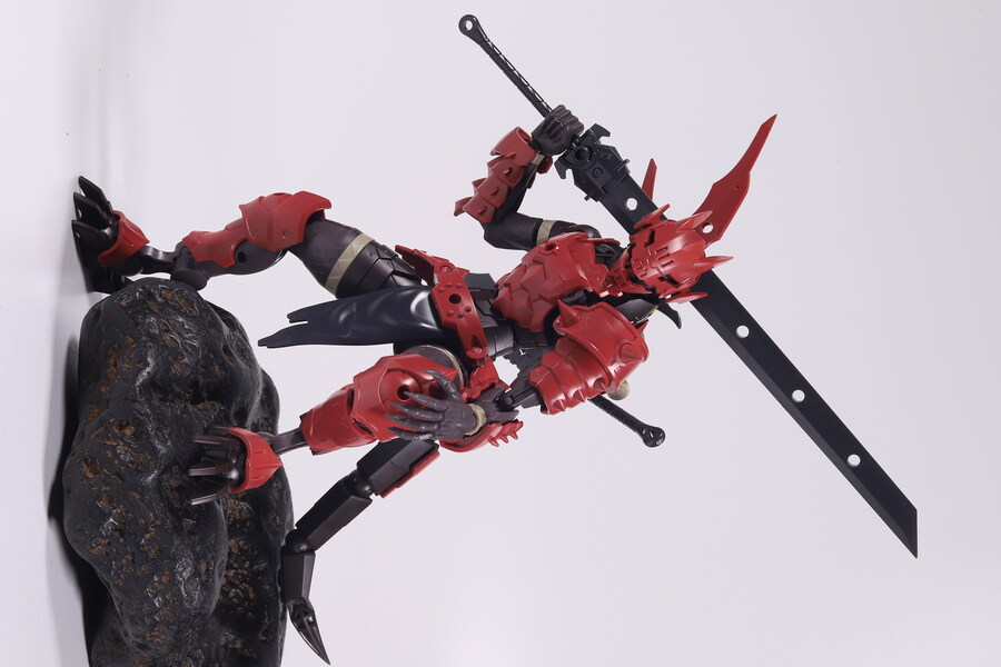 오구 및 오완_1.jpg