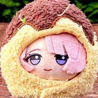 @,뱅드림,봇치더락,동방,체인소맨,프리코네) 콘 업데이트 했습니다_16.png