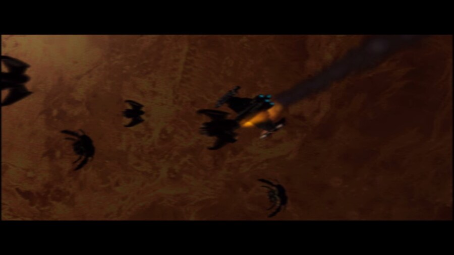 스타1) 테란 다섯번째 미션 특_8.png