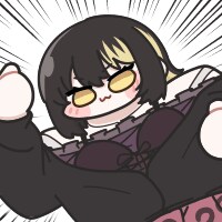 @,뱅드림,봇치더락,동방,체인소맨,프리코네) 콘 업데이트 했습니다_4.png