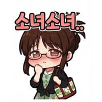 @,뱅드림,봇치더락,동방,체인소맨,프리코네) 콘 업데이트 했습니다_7.png