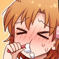 @,뱅드림,봇치더락,동방,체인소맨,프리코네) 콘 업데이트 했습니다_11.png