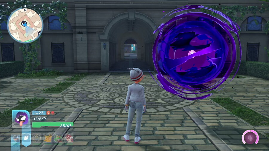 포켓몬)다크볼은 정말 아쉽다_2.jpg