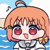 콘 업데이트 했습니다_1.jpg