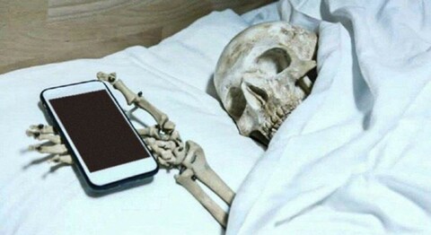 너,나,그리고 우리_1.png