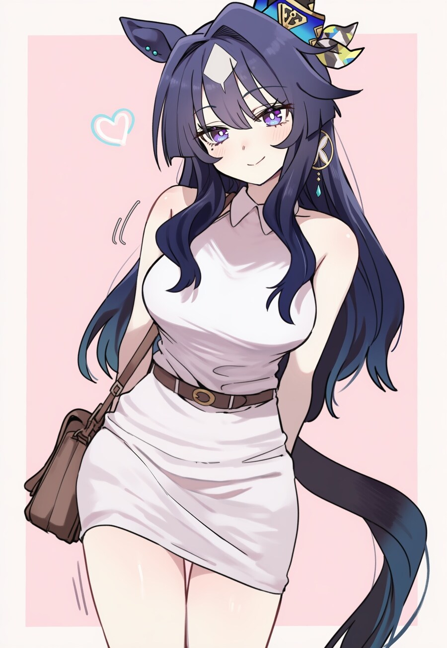 창고 대방출 한다.jpg_1.jpg