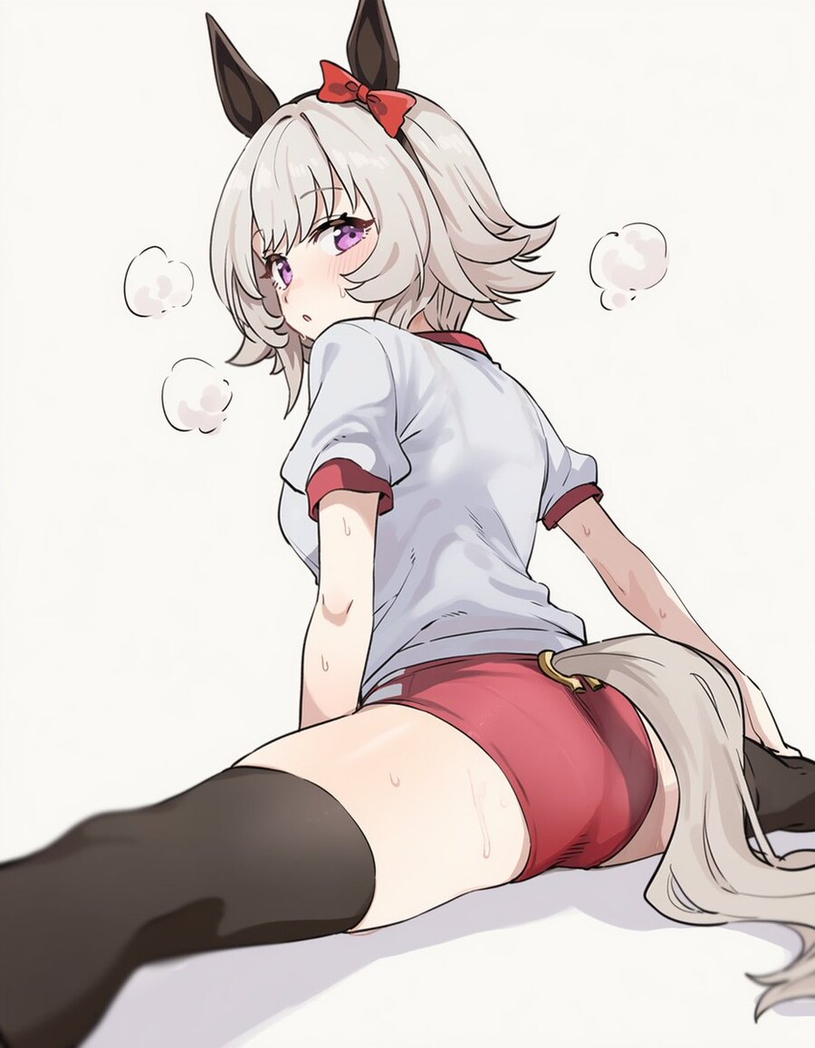 창고 대방출 한다.jpg_7.jpg