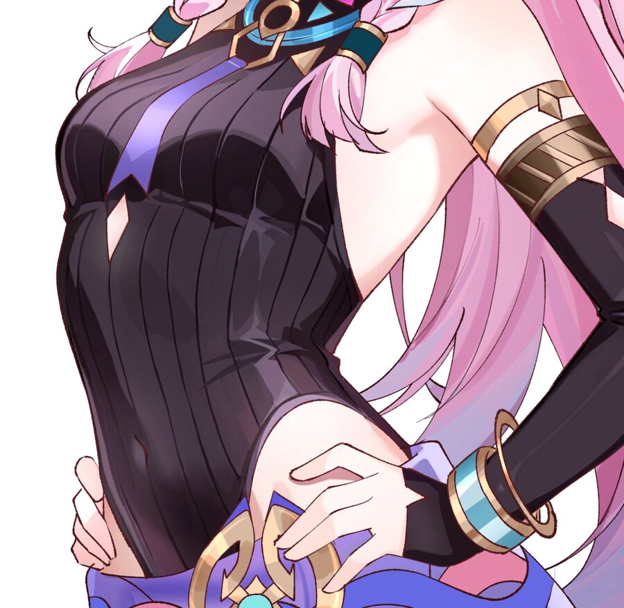 창고 대방출 한다.jpg_27.jpg