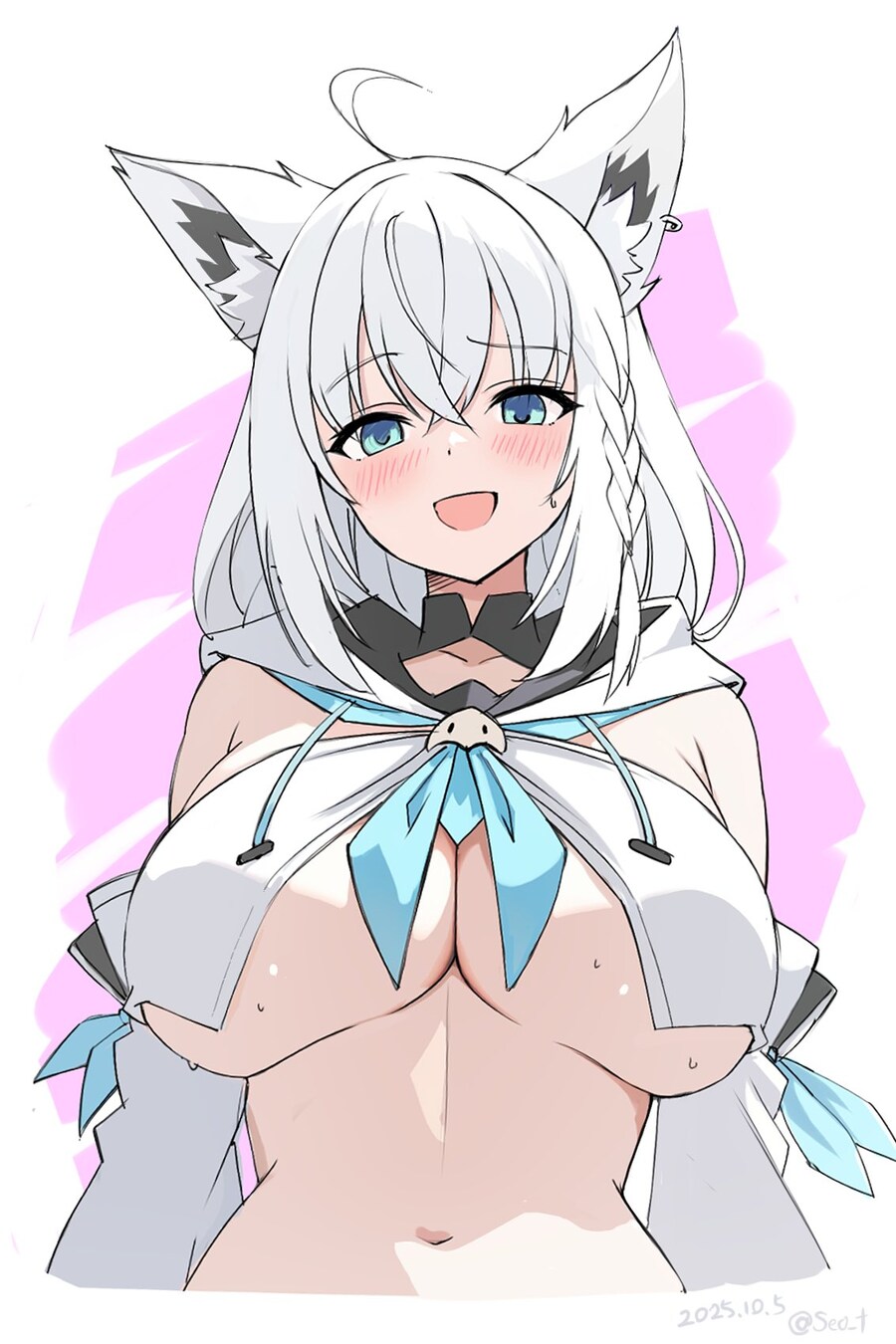 창고 대방출 한다.jpg_30.jpg