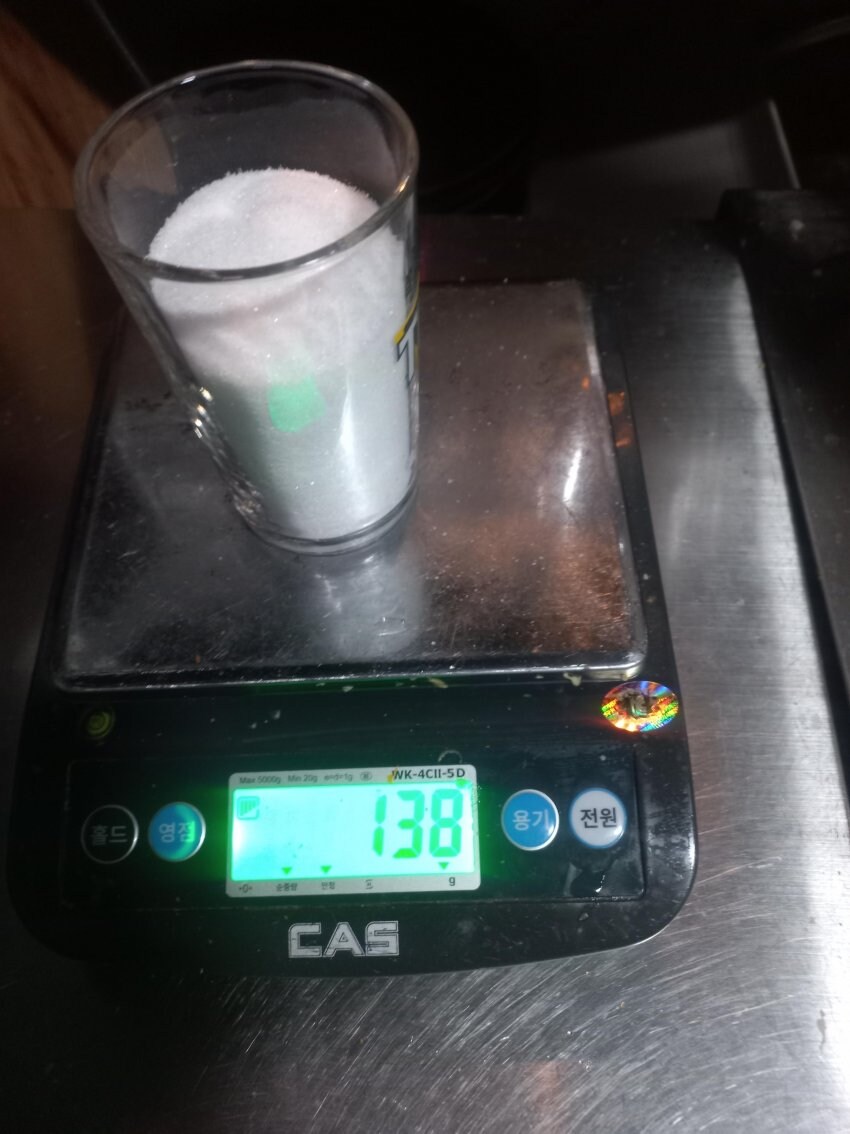 빽) 의외로 설탕 안 먹는 사람....jpg_4.jpg