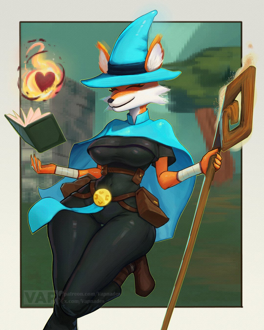 모닝의 퍼리퍼리야_2.jpg