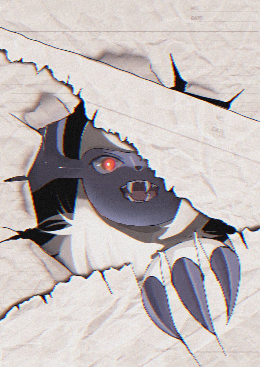 모닝의 퍼리퍼리야_11.jpg