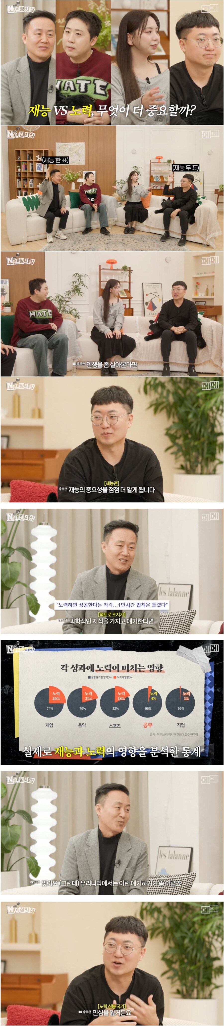 노력보다 재능이 더 중요하다고 말하는 충주맨.jpg_1.jpg