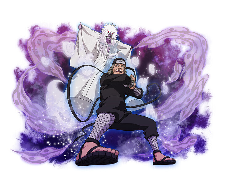 나루토 전성기때 어마무시 했을걸로 추측되는 캐릭터_3.jpg