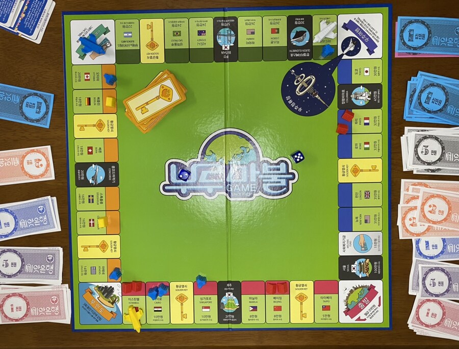 우리조카 인생 최고의 불효 ㅋㅋㅋㅋ_1.png