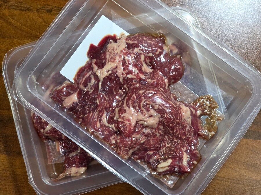 비비비빔 비비비빔 비빔밥_1.png