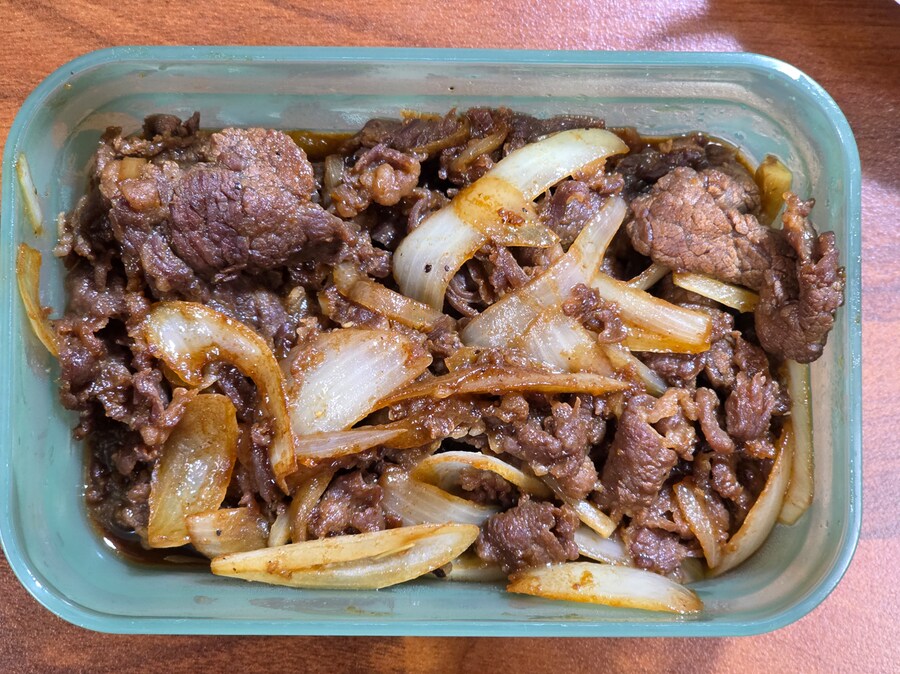 비비비빔 비비비빔 비빔밥_4.png