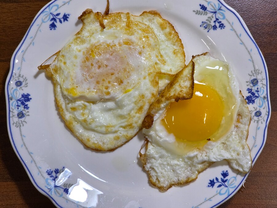 비비비빔 비비비빔 비빔밥_6.png