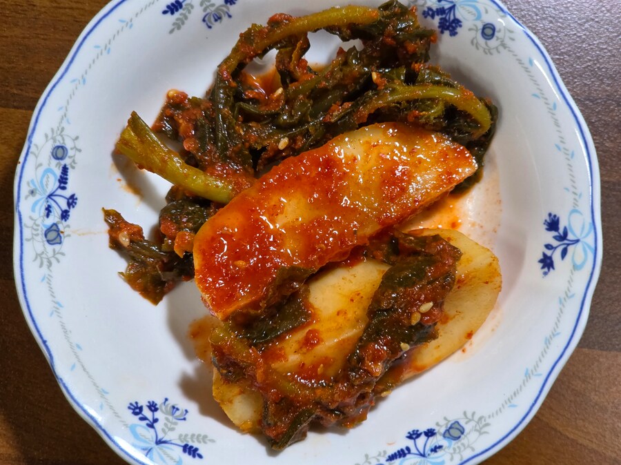 비비비빔 비비비빔 비빔밥_9.png