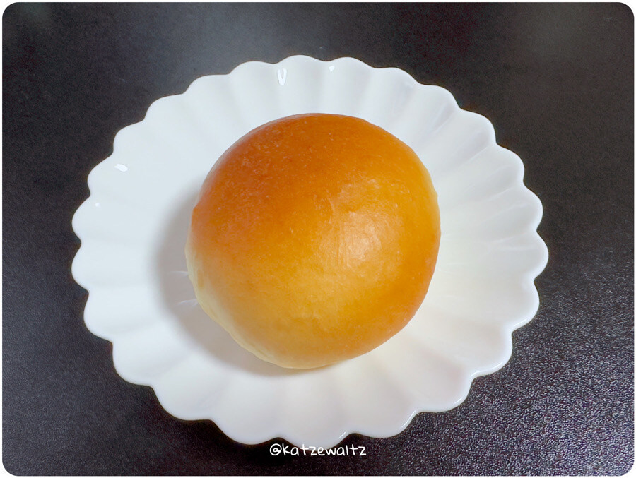 모닝빵 만들었어용ヾ(ㆁᗜㆁ)ﾉ”_3.jpg