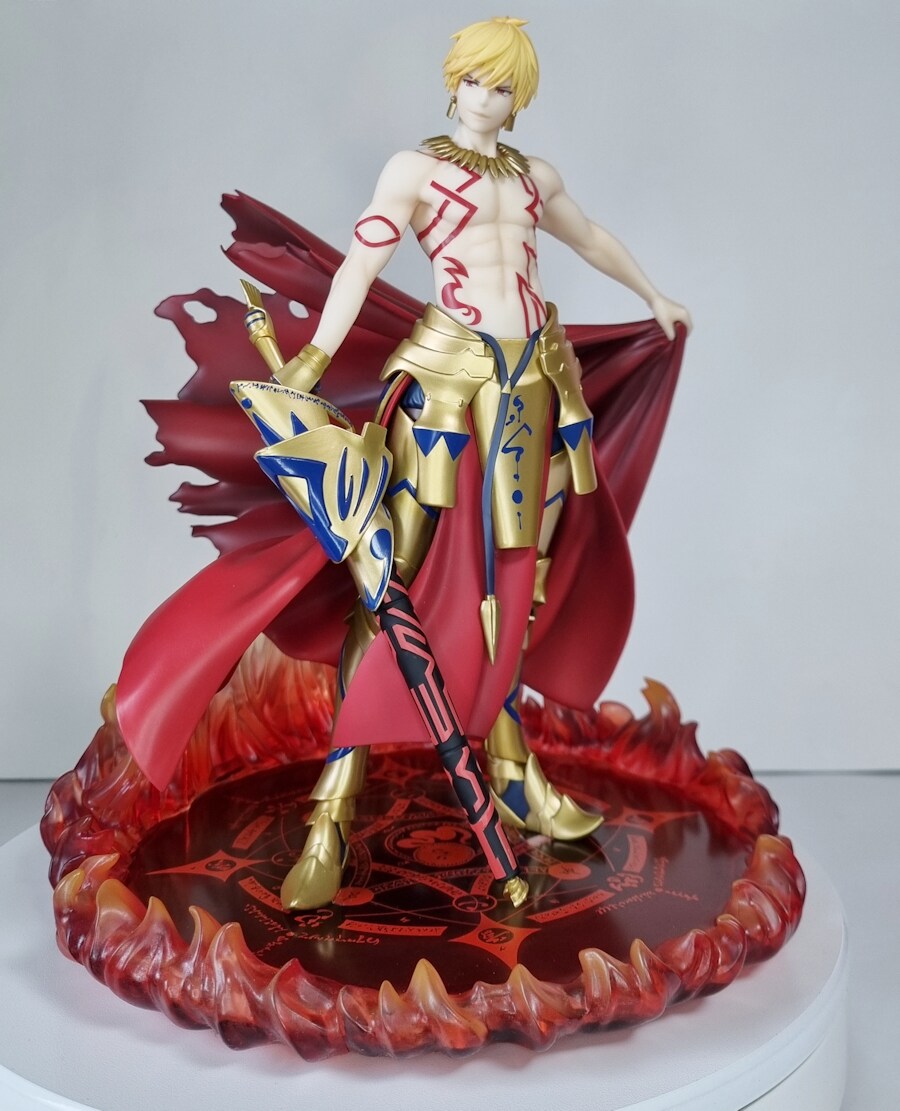 미토스 1/8 페이트 그랜드 오더 아처 길가메쉬_1.png